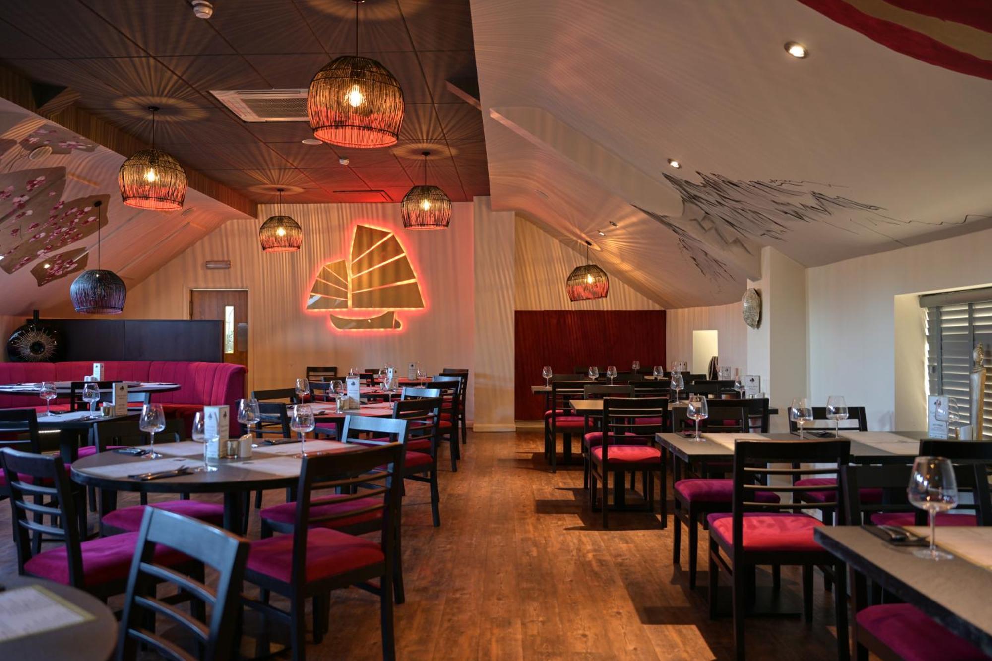 Rooms At The Dressers Arms Chorley  Exteriör bild