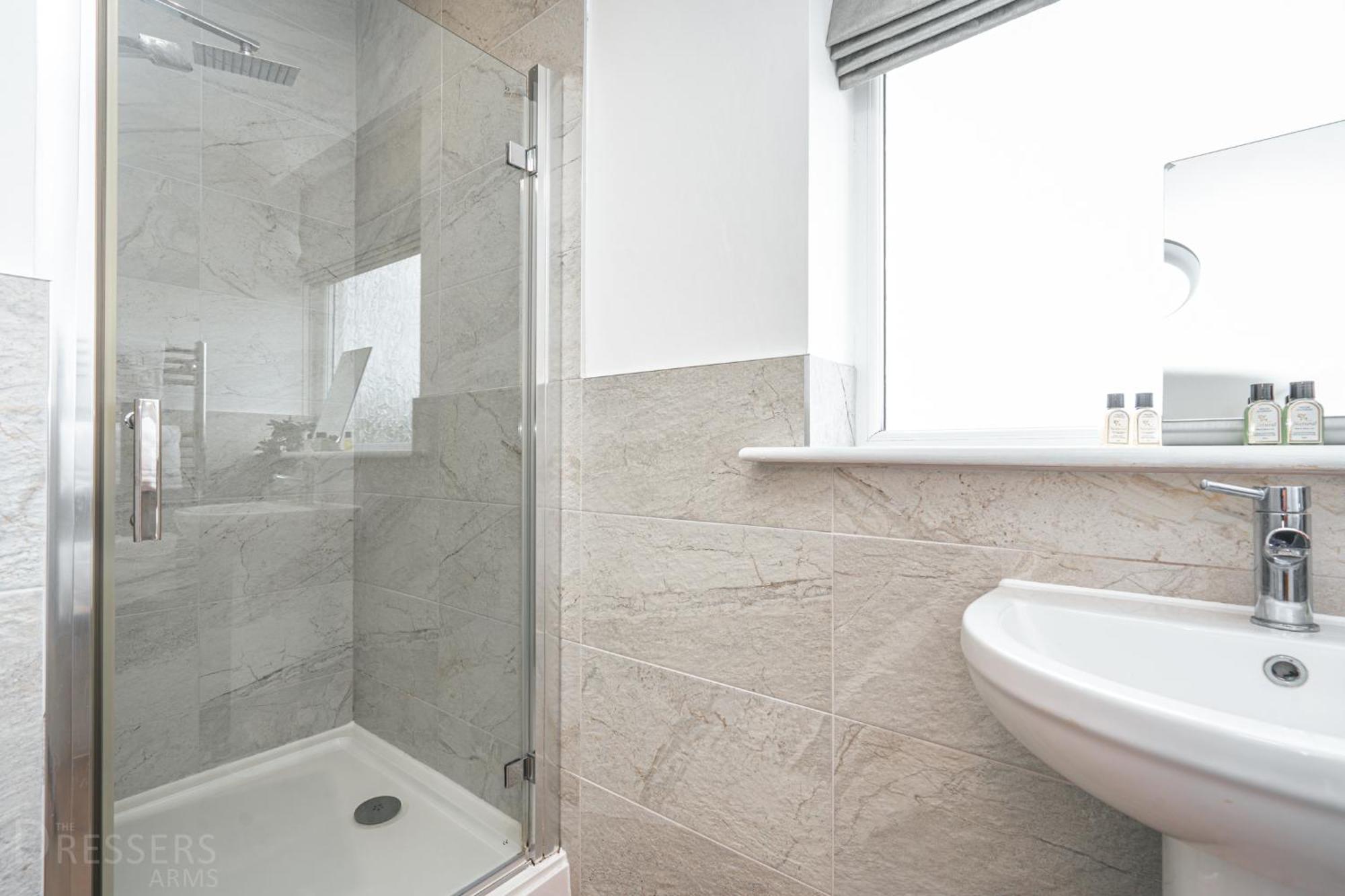 Rooms At The Dressers Arms Chorley  Exteriör bild